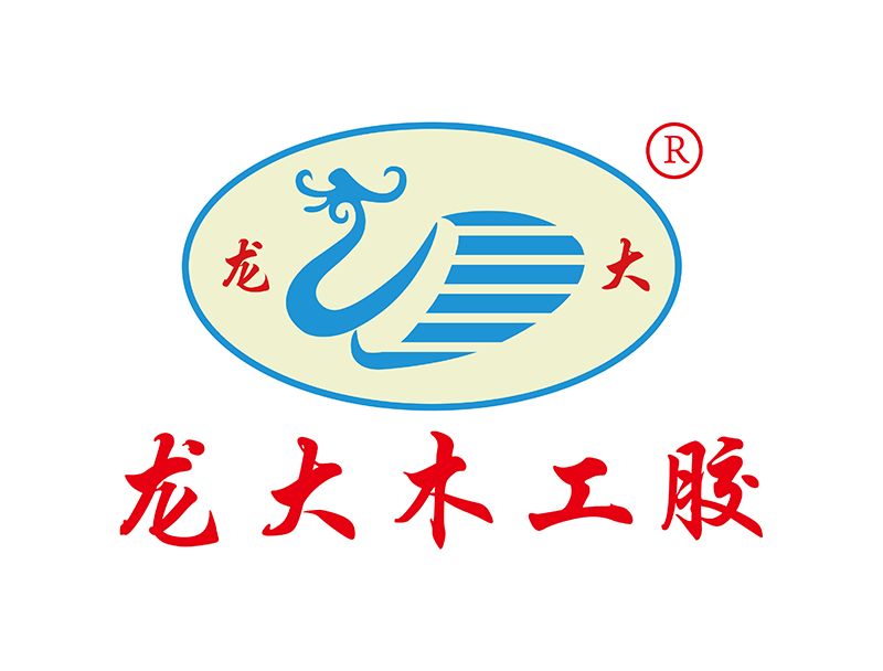 深圳木蜡油
